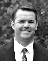 2017 BAPTIST GENERAL CONVENTION OF TEXAS ANNUAL NOVEMBER 12-14, 2017