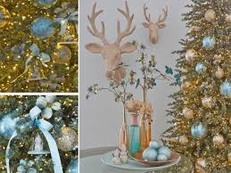 Quando è il periodo natalizio anche le decorazioni per negozi sono un punto fondamentale della festa. Vetrine Natalizie Idee Per Farle In Modo Originale