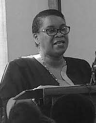 Saturday, September 2, 2017