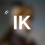 Profile Picture of Dr. Igor Kirzhner, MD – Brooklyn, NY | Psychiatry - Doximity (@doximity.com) on Google