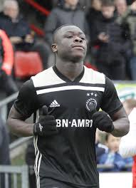 Бробби брайан (brian brobbey) футбол нападающий нидерланды 01.02.2002. Brian Brobbey Home Facebook