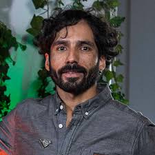 Titulados Inspiradores 2024