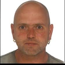 omscholing3000gt #elearning #stcnext #zeevaart