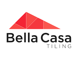We did not find results for: Bella Casa Tiling