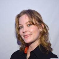 Miranda Beam's Instagram, Twitter & Facebook