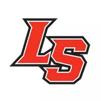 Moeller wins thriller over St. Xavier