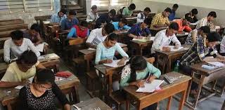 All About Nios Courses Eligibility Exams Regional Offices In 2020 Education Exam Counseling Blog