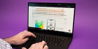 Hacking a computer via ip address is possible. What You Can Do With An Ip Address And How To Hide Yours