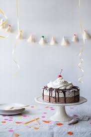 There are many different parts of planning that you have to consider months in advance. 15 Best Virtual Birthday Party Ideas How To Host A Zoom Birthday