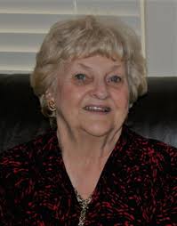 Frances Wallace Obituary January 24, 2022