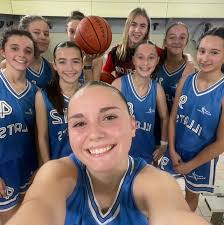 Bleuets d'Illats added a new photo.