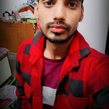 Manish-tomar Cricket Profile