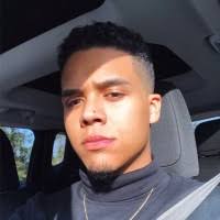 10+ "Jorge Espada" profiles