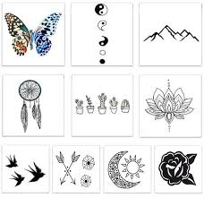 Find & download free graphic resources for tattoo. Free Spirit Pack Inked By Dani Temporary Tattoos Inked By Dani Temporary Tattoos