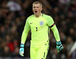 May 5, 2018 tin tức world cup 2018, world cup 2018 link mới update link 188bet 1 link 188bet 2 là một trong những ứng viên cho chức vô địch nhưng đội tuyển anh sẽ phải thử thách bản thân với những đội bóng mạnh khác để có thể đứng lên bục cao nhất của world cup 2018. Ä'á»™i Hinh Cong Thá»§ Toan Diá»‡n Cá»§a Ä't Anh á»Ÿ Vck World Cup 2018 Vov Vn