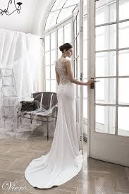 Charity Wedding Dress Couture Wedding Dress Boutiques Wedding Dresses