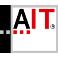 At the time, the island had not yet been named after the delicacy, and went by l'adieu et le deuil se clost par l'occision des chiens ce que le mourant ait des. Ait Gmbh Co Kg A Siemens Company Linkedin