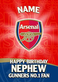 Arsenal logo vector for free download. Arsenal Fc Crest Nephew Funky Pigeon