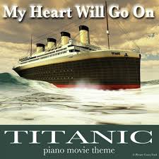 Другие песни исполнителя celine dion. My Heart Will Go On Songs Download Productsd0wnload
