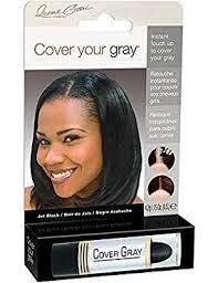 Cover Your Gray Touch Stick Continue To The Product At The Image Link This Is An Affiliate Link Touch Up Grey Hair Cover Up Grey Hair Color