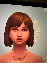 Alright fellow Simmers! What's your favorite Sims 4 challenge/legacy to  play?