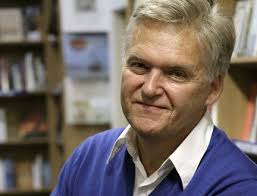 Has the Tory Party finally turned fascist? It's complicated