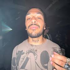 logan frances (@sshheeebbaa) • Instagram photos and videos