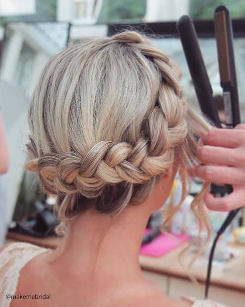 Wedding Hairstyles For Short Hair 2026 Guide & Expert Tips