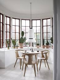 Formakami Jh3 Pendant Dining Room Design Modern Dining Chairs Dining Chairs