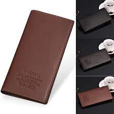 Check spelling or type a new query. Brand Men Wallet Genuine Leather Long Clutch Wallets For Men Shopee Philippines