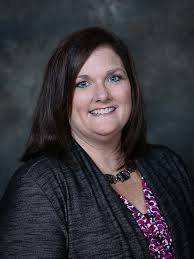 Deckerville joins hunt for new school superintendent