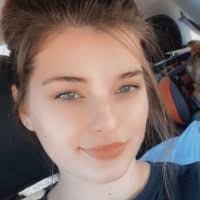 Bailey Hartman's Instagram, Twitter & Facebook