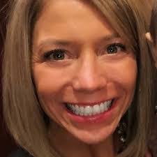 Linda Chilson's Instagram, Twitter & Facebook