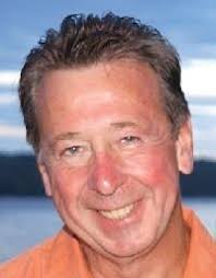 Albert FRANK Obituary (2018)