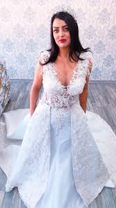 We did not find results for: Robe Mariage Sirene Avec Espace Ikram Robe De Mariage Facebook