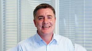 David Liddle (@davidaliddle)