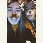 Cora Long (CorzMalik@)