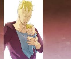 pin by 三葉舞 on ଙ op ɓaɓƴ s ଙ manga anime one piece one piece comic one piece manga