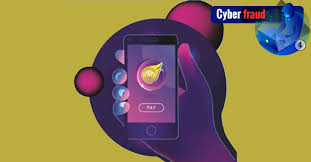 Indian crypto market is gaining momentum coinbase has also announced to open its office in india. Cyber Fraud Minting Money In The Name Of Cryptocurrency Part 4 Kerala News English Manorama