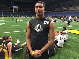 Dante wright created a new highlight. Steve Wiltfong On Twitter Navarre Fla 2019 Wr Dante Wright Clocks 4 5 On The Laser At Armycombine One Of The Fastest Times Here