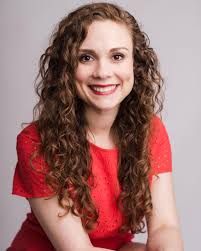 Rhythm Academy Dance & Cheer