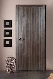 Usually ships within 2 to 3 weeks. Our New Door Palladio Interiorideas Diy Homedecorating Doors Interior Modern Home Decor Doors Interior