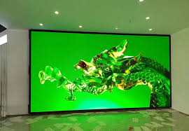 Bilderesultat for led display