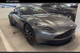 Image result for Magnetic Silver 2018 Aston Martin
