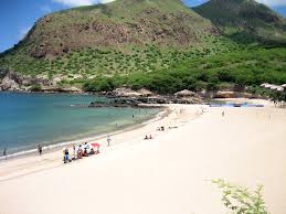 Book hotel cape verde today! Beste Reisezeit Fur Kap Verde Klima Wetter Wohin Reisen