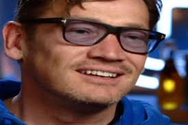 You make time for what matters. Sid Owen