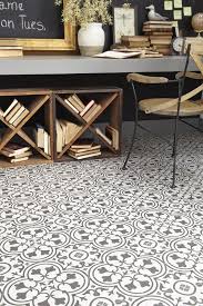 Luxury Vinyl Tile Sheet Floor Art Deco Layout Design Inspiration For Kitchen Bathroom Foyer Dinin Vinyl Flooring Bathroom Vinyl Flooring Kitchen Vinyl Flooring