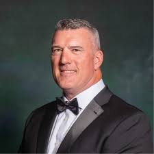 What an amazing journey it's been! After 25 years of credited service to  the Pennsylvania State Police, I join the ranks of retirement from law  enforcement. I've been blessed to have worked