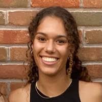 50+ "Camire" profiles