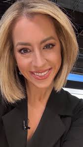 It is definitely a time of change at 2 News Oklahoma. Our Cori Duke just  announced she will be leaving the station, too. This talented,  compassionate, funny and warm woman has been